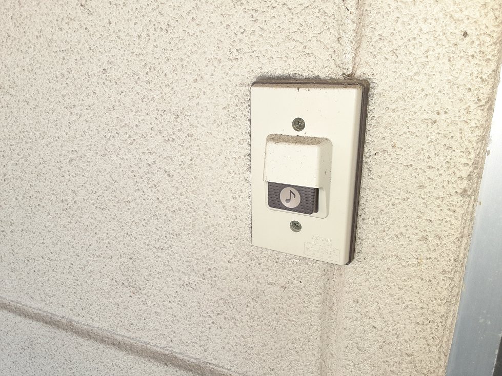 14/20 その他画像