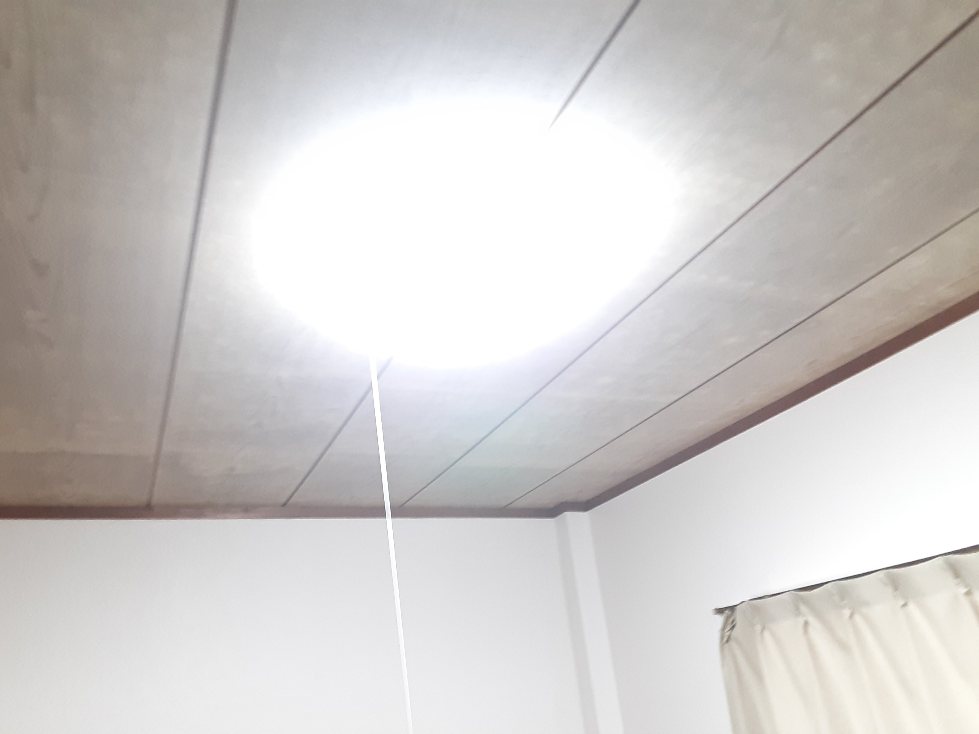 15/20 その他画像