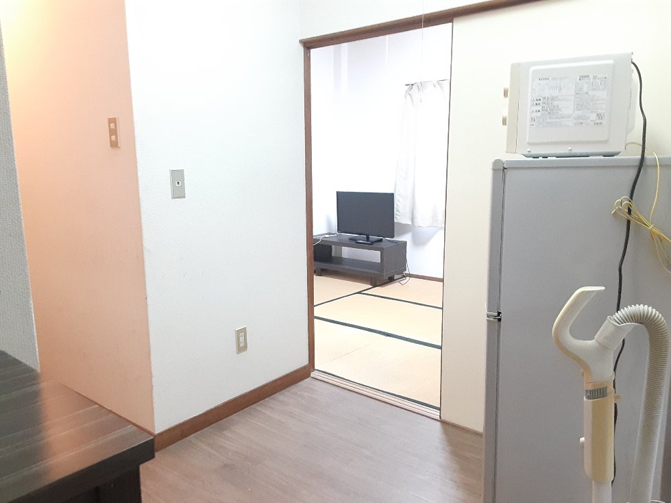 16/20 その他画像