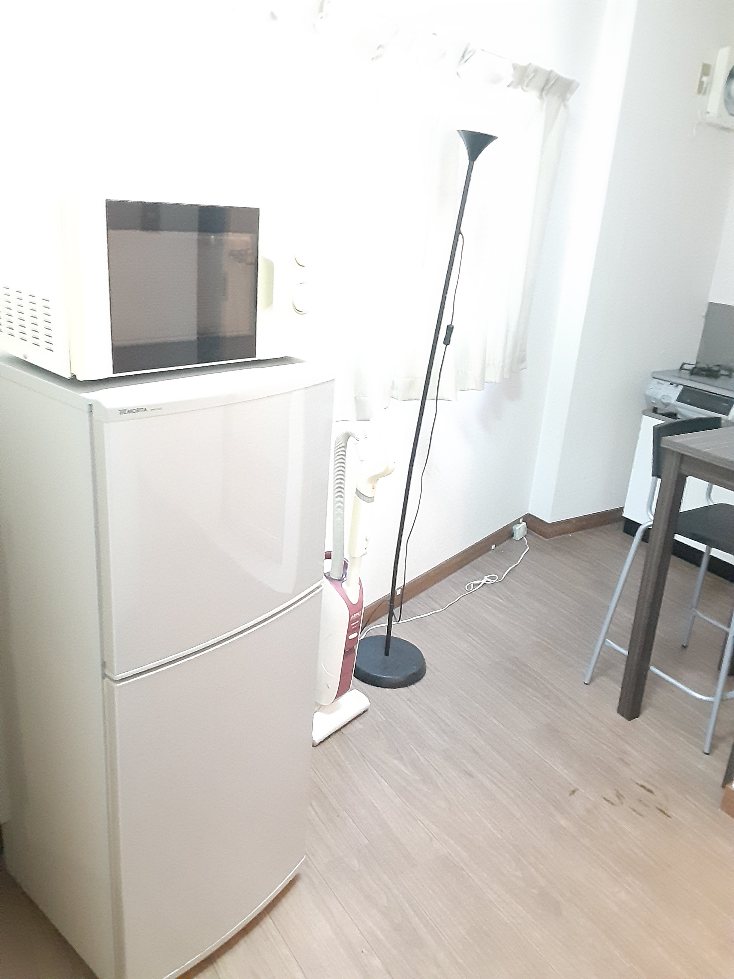 17/20 その他画像