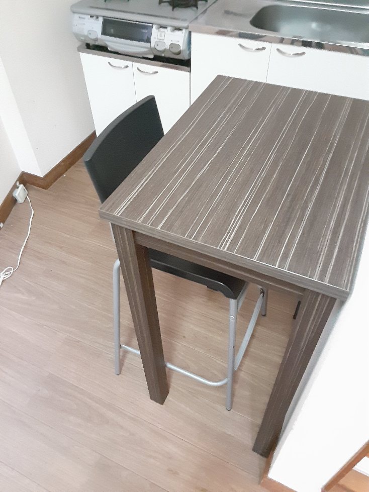 18/20 その他画像