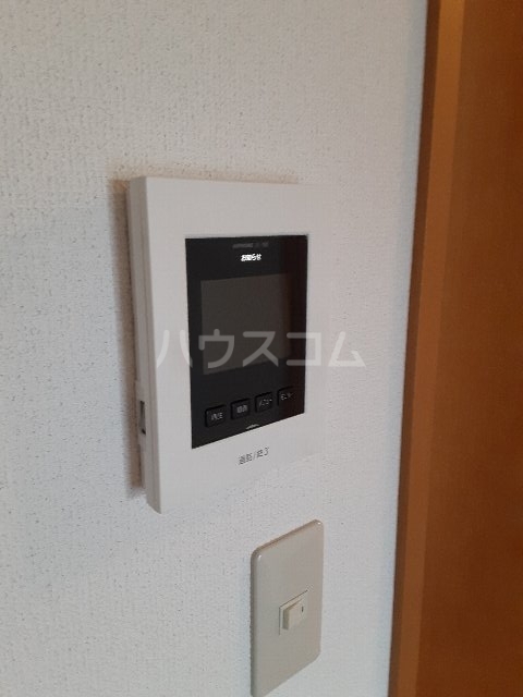 24/30 その他画像