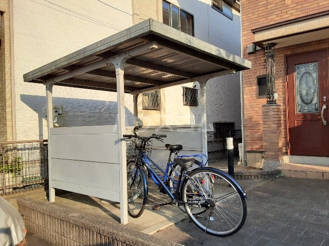 26/30 その他画像