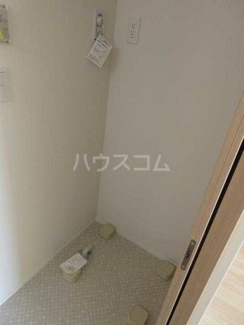 12/26 設備