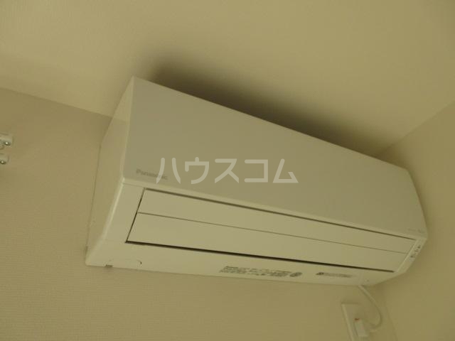 13/26 設備