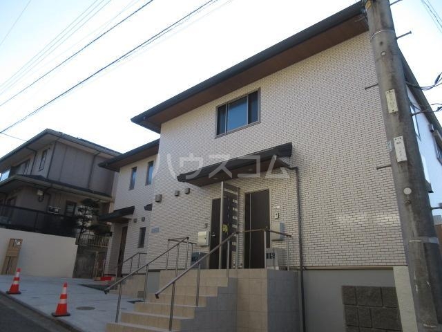 1/26 外観
