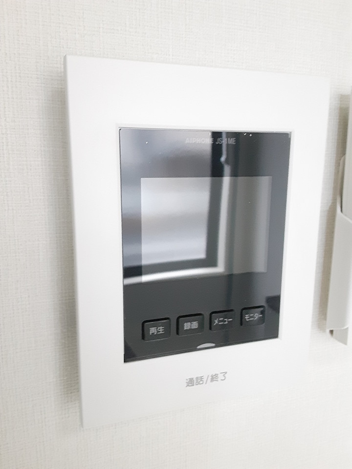 15/24 その他画像