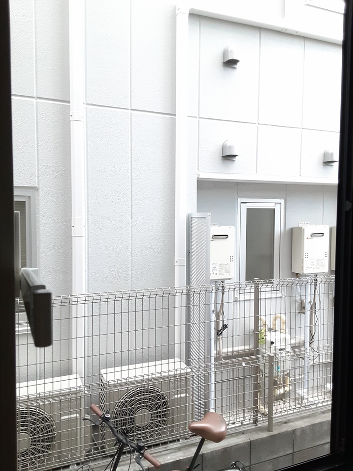 18/25 その他画像