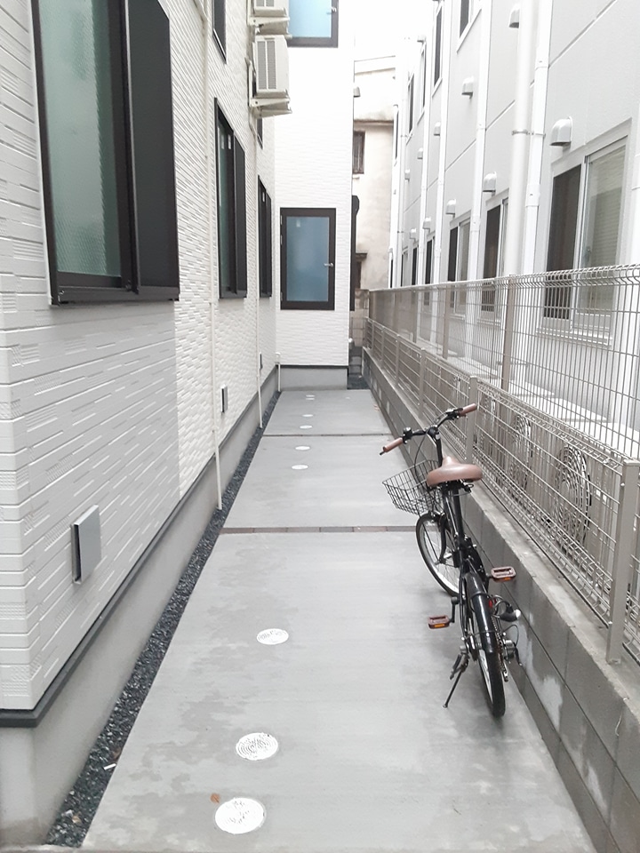 20/25 その他画像