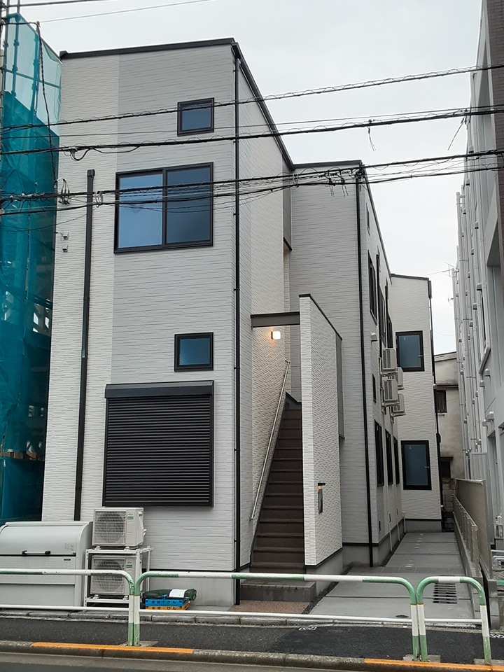 21/25 その他画像