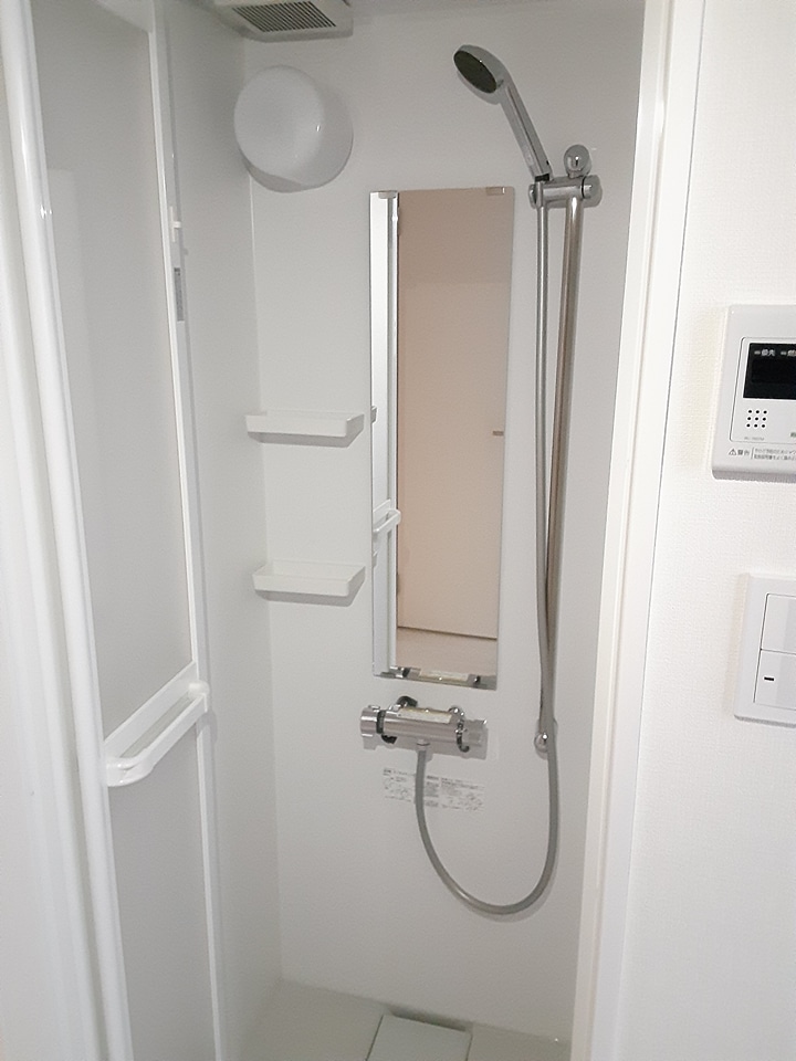 15/23 その他画像