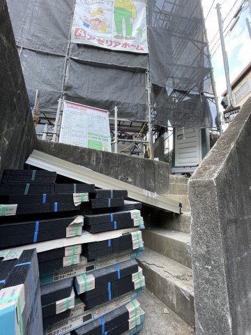 6/14 エントランス