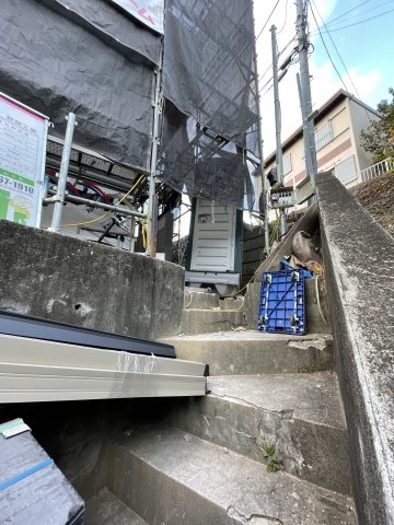 4/14 その他画像