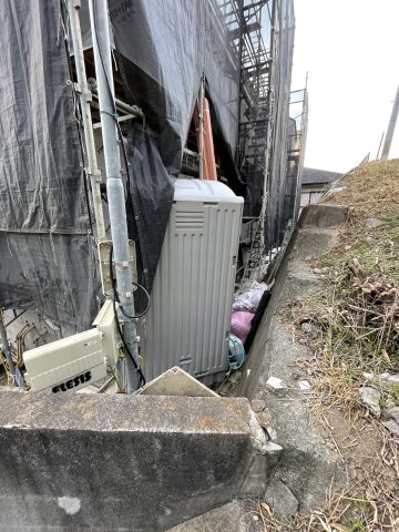 5/14 その他画像