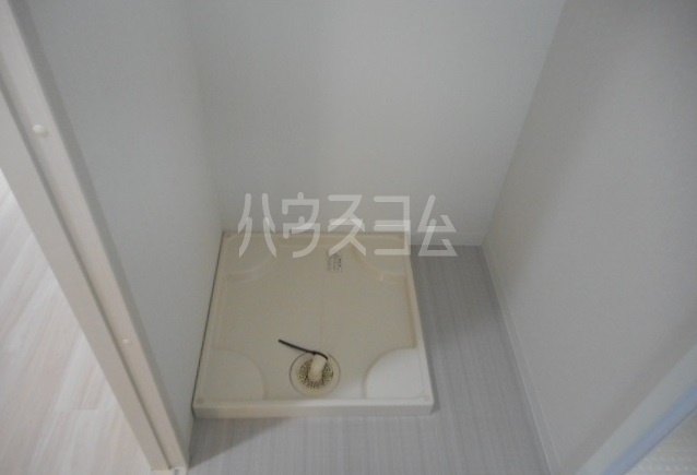 15/23 その他画像