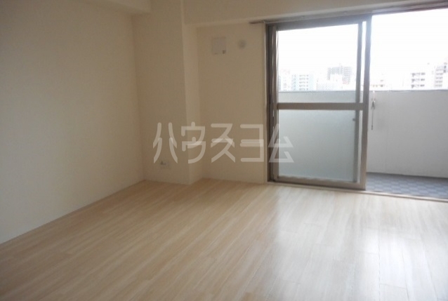 3/23 リビング/ダイニング