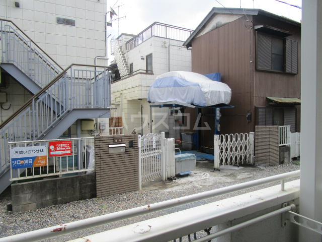 21/30 その他画像