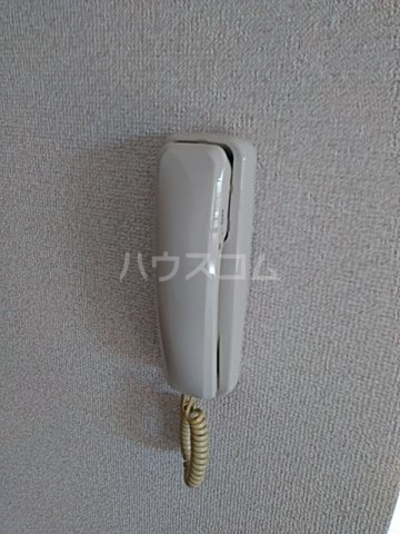 17/26 その他画像