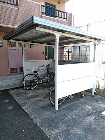 18/26 その他画像