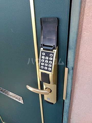 19/26 その他画像