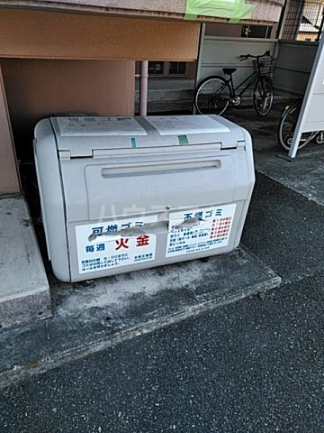 20/26 その他画像