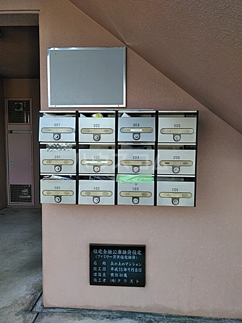 21/26 その他画像