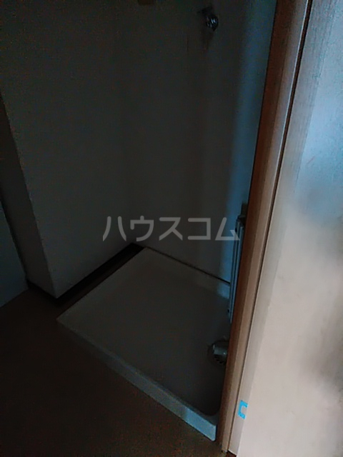 22/26 その他画像