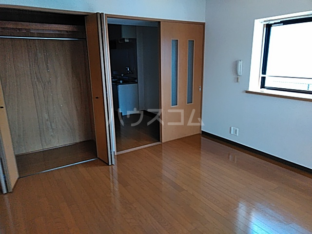 3/26 リビング/ダイニング