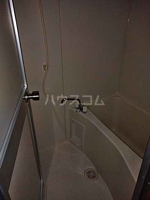 11/26 浴室