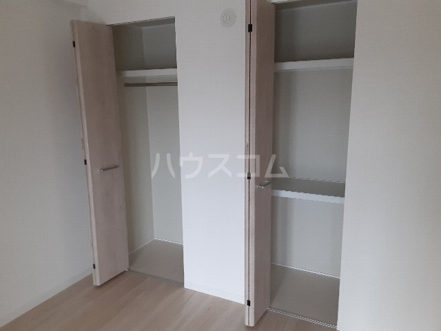6/27 収納