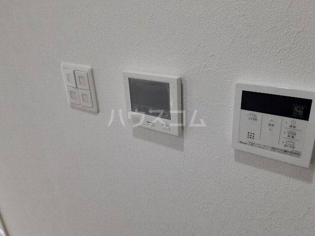15/27 その他画像