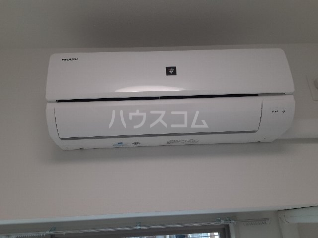 13/27 設備