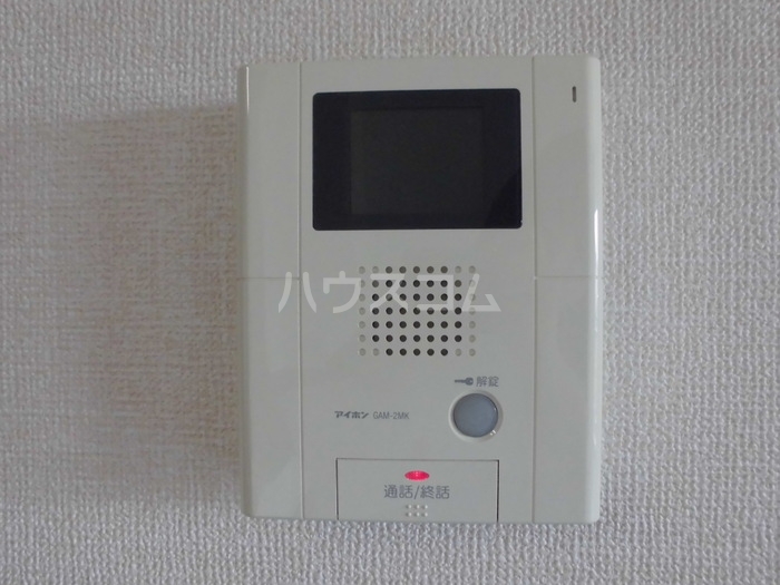 14/24 その他画像