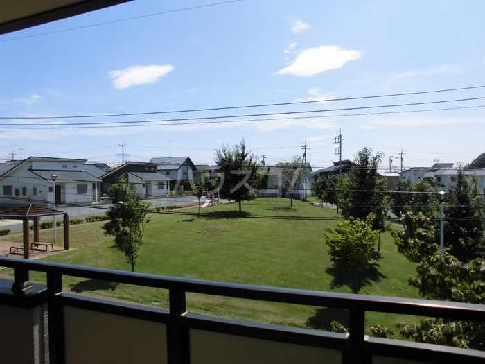 15/24 その他画像