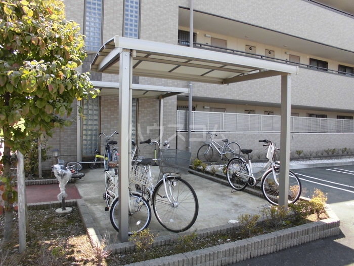 16/24 その他画像