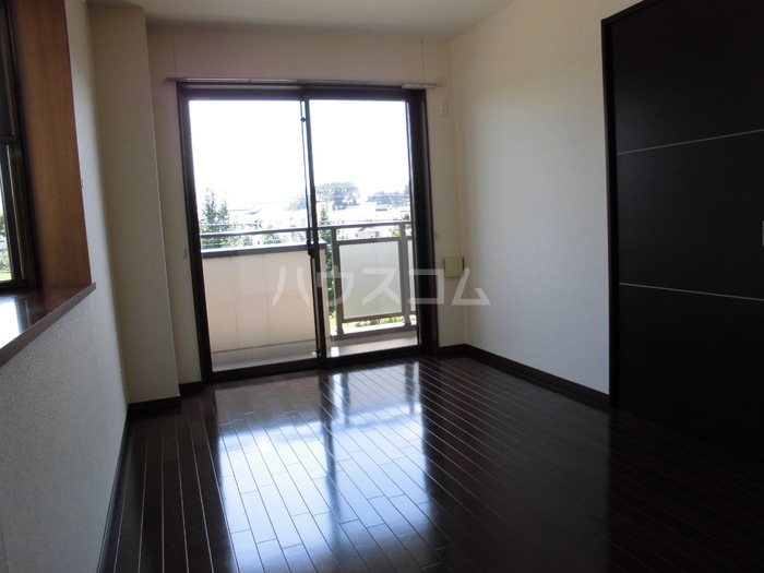 5/24 リビング/ダイニング