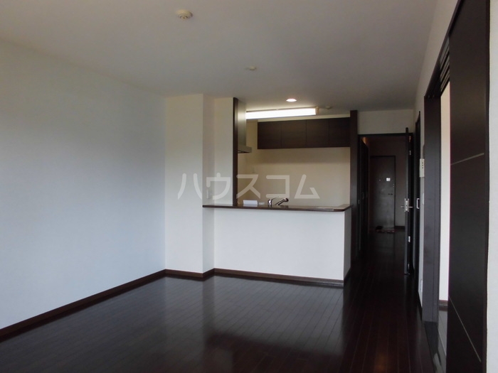 3/24 リビング/ダイニング