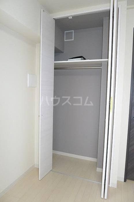 5/21 収納