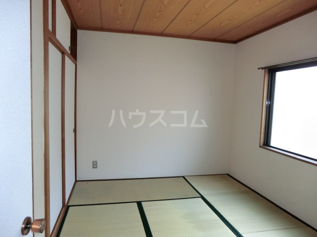 4/23 室内