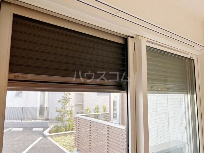 16/26 その他画像