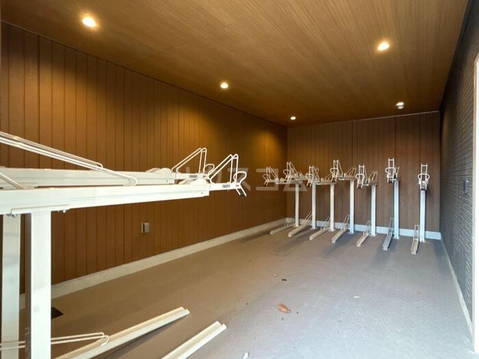 17/26 その他画像