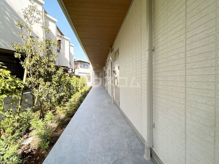 18/26 その他画像