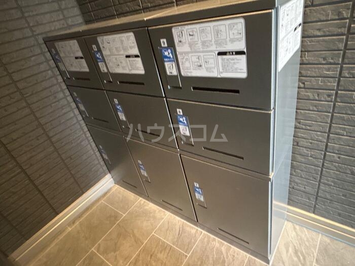 20/26 その他画像