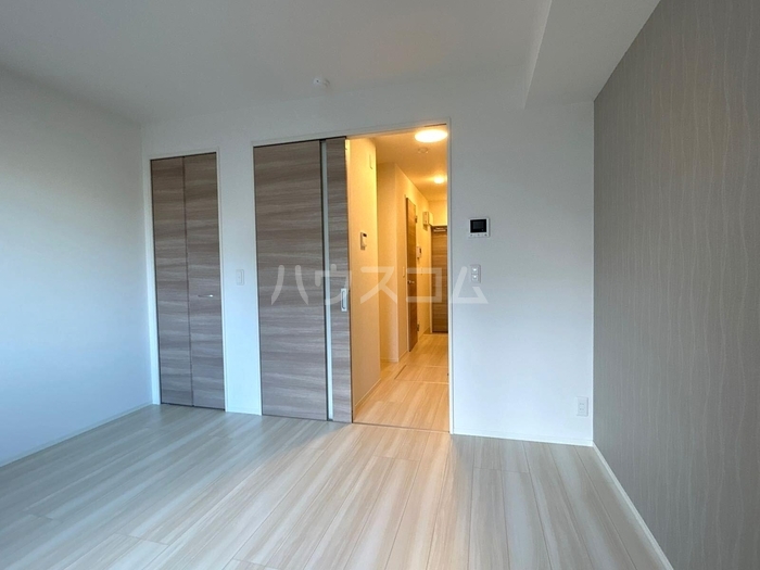 21/26 その他画像