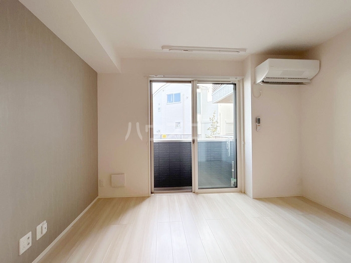 3/26 リビング/ダイニング