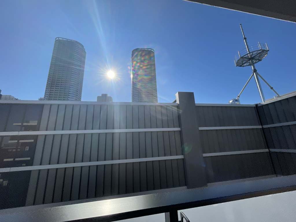 16/29 その他画像