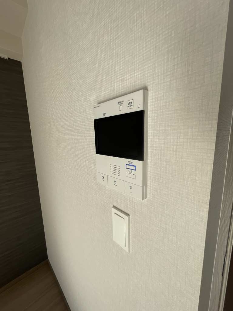 17/29 その他画像