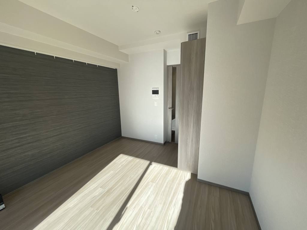 18/29 その他画像