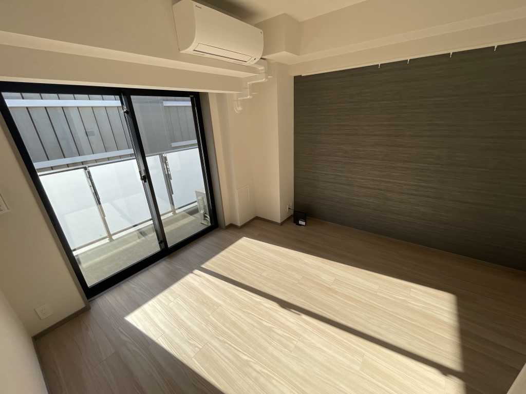 5/29 リビング/ダイニング