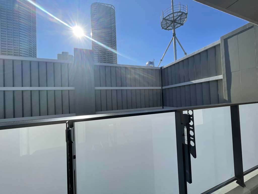 17/29 その他画像